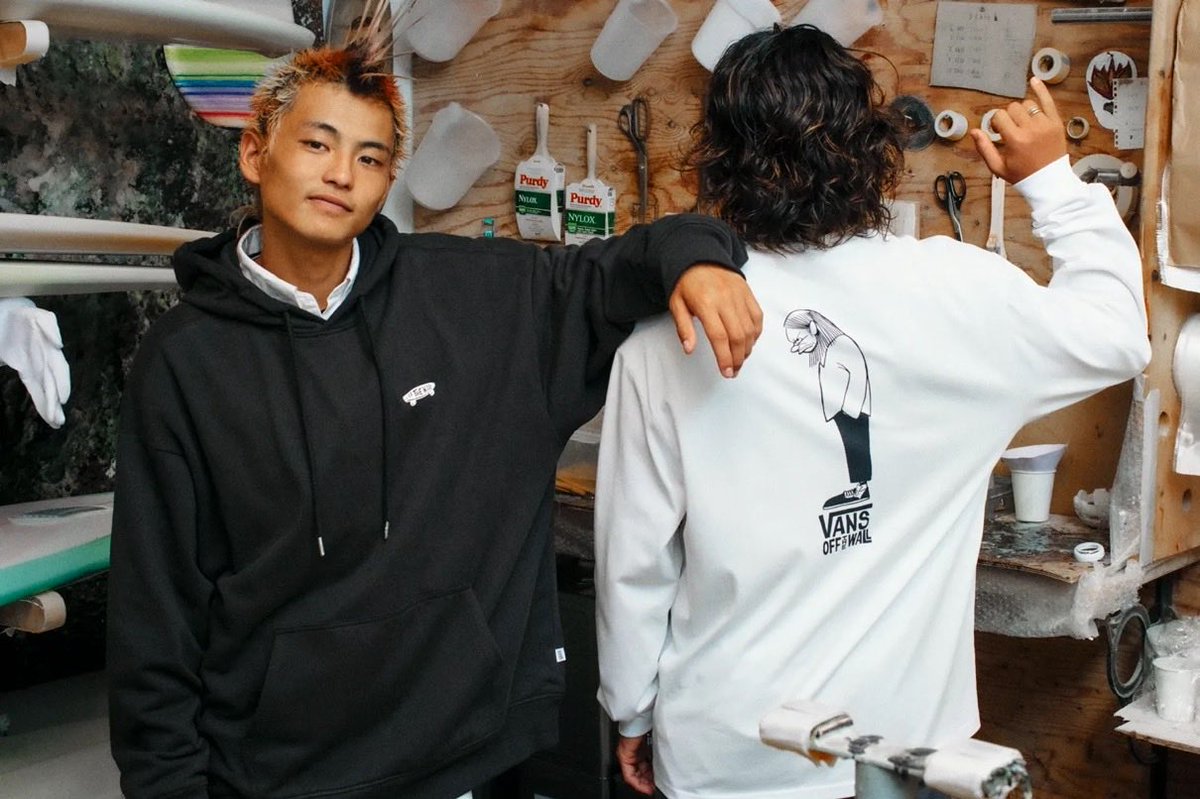 健*朗様 Mr.NASTY 2nd YUSUKE HANAI 花井祐介 Yahoo!オークション - ［新品］花井祐介 yusuke hanai Mr.nasty ED20/2