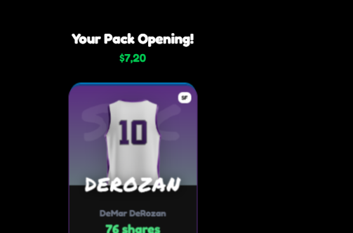 LTPnftProject tweet media