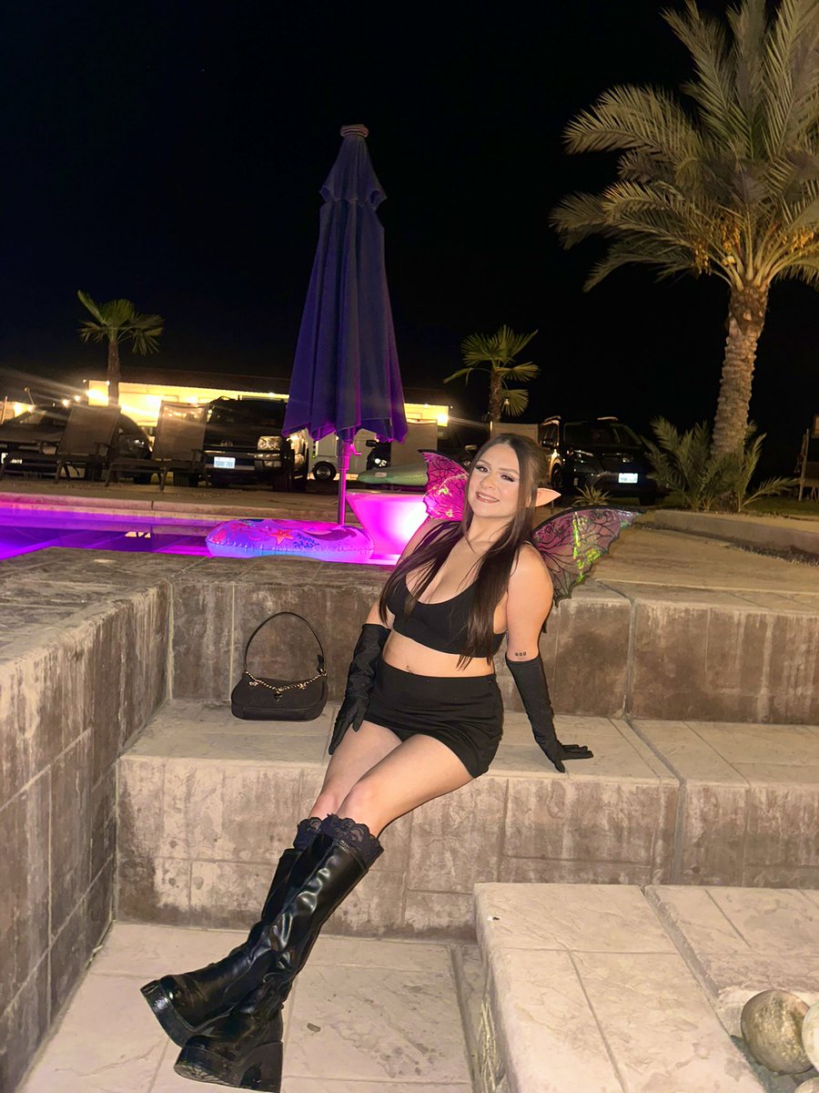 tirzxhhh's tweet photo. 🧚🏼‍♂️ https://t.co/t9BfKFx1fp