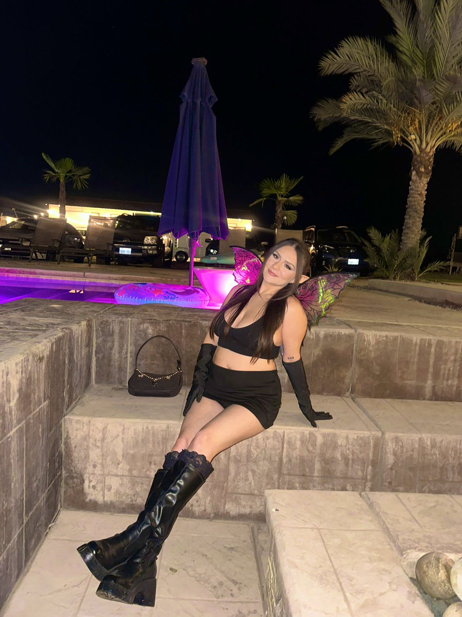tirzxhhh's tweet photo. 🧚🏼‍♂️ https://t.co/t9BfKFx1fp