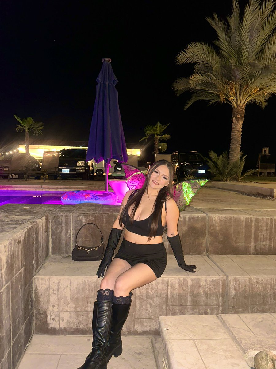 tirzxhhh's tweet photo. 🧚🏼‍♂️ https://t.co/t9BfKFx1fp