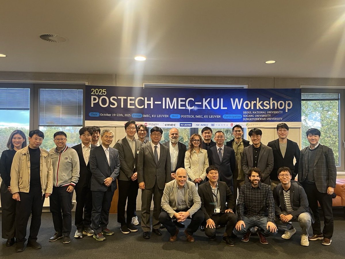 F. Molina-Lopez tweet media