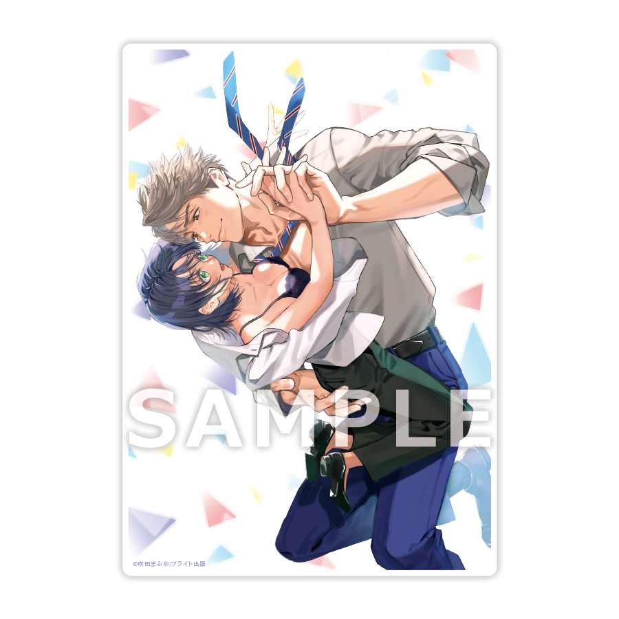 G4P2ABNXUAAjoFY.jpg?format=jpg