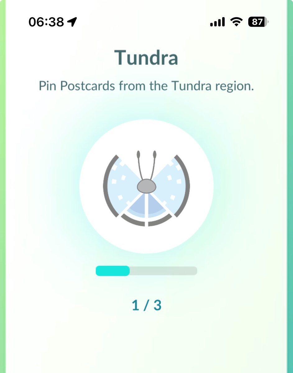 If you send for either of these places please leave your FriendCode in the comments please. 🙏