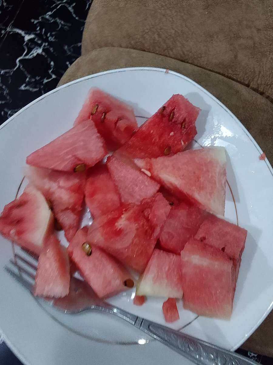 Preciousdotsui's tweet image. 🍉 Day 4 of my “One Fruit a Day till @SuiLifeToken Launch” challenge
Back to the classic  watermelon again.
At this point, it’s not just a fruit… it’s a hydration lifestyle. 
🩺 Medical Term of the Day: Osmosis 
the movement of water across cell membranes to keep things…
