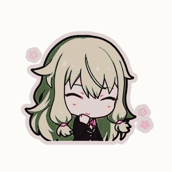TlDALWAVCS's tweet photo. ⠀
——     ⠂   𖥸    in  my  𝓱𝒆𝒂𝒓𝒕  ﹠  in  my  𝐡𝐞𝐚𝐝,  tell  me  why  this  has  to  𝖾𝗇͟𝖽͟.    
⠀ ⠀ https://t.co/8WFgAOcmPj