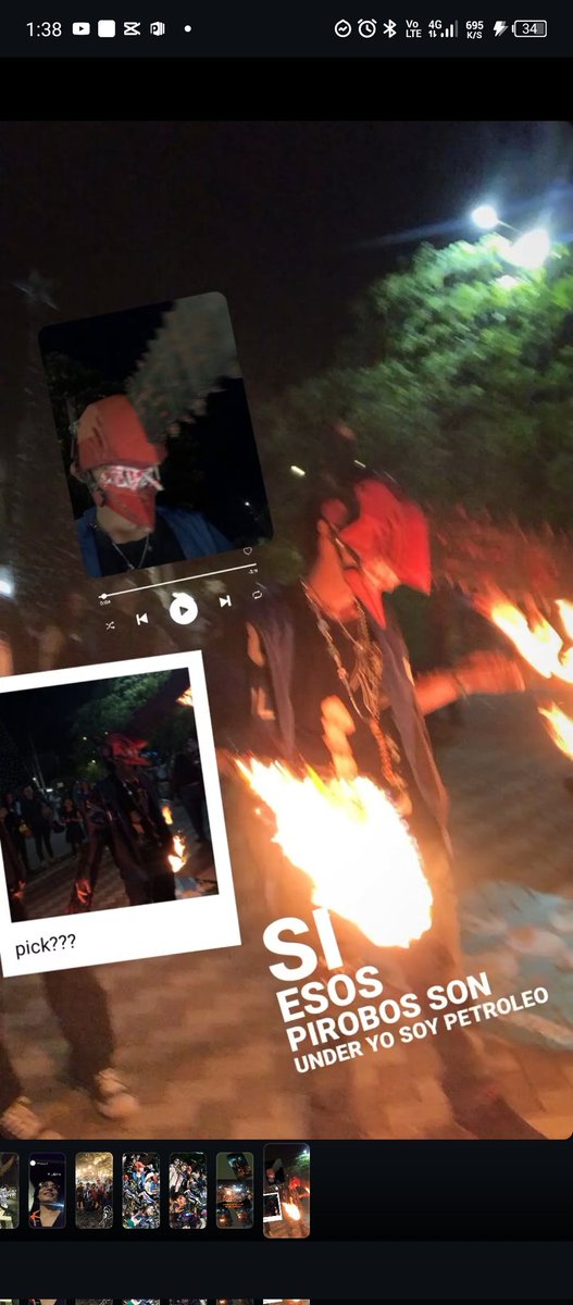 Sebastián Ricardo Rodriguez chaparro tweet media