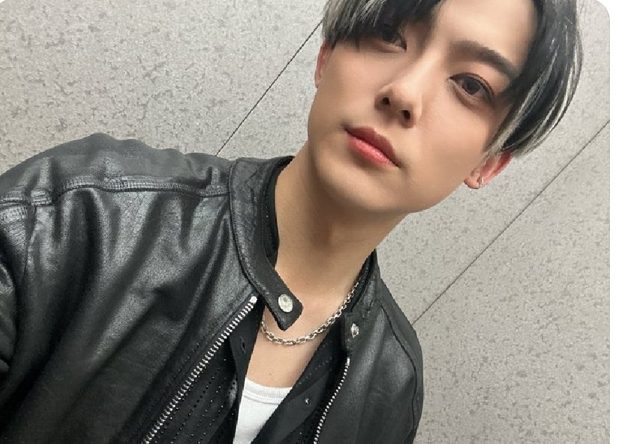 フミくん フミ on X