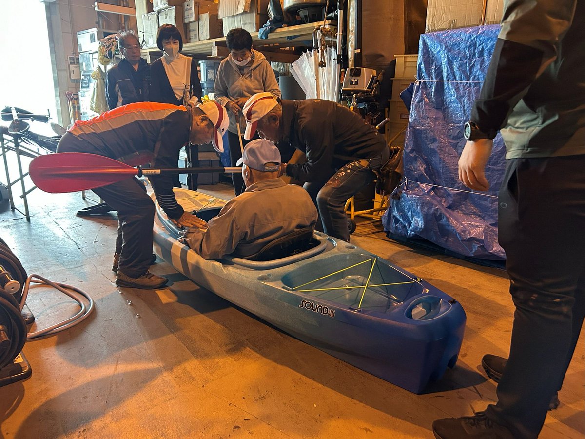 かぬー　1005050お急ぎ かぬー 1005050お急ぎ かぬー 1005050お急ぎ Amazon | NIXY SUP