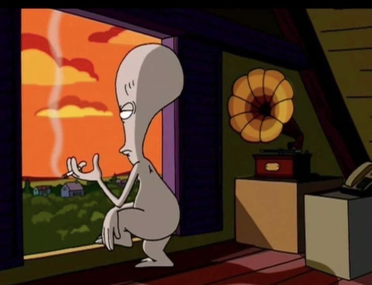 Just as I syarted growing out my Bob