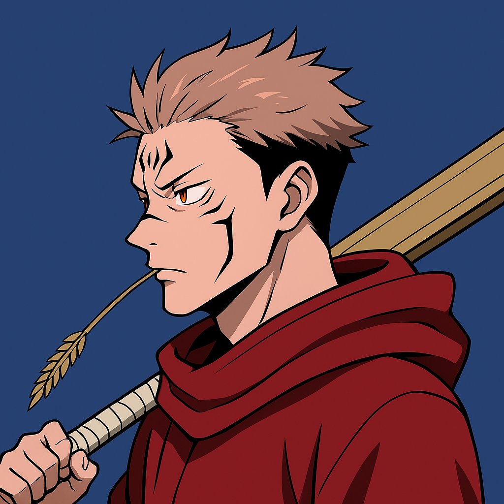 sukuna_algo's tweet image. GM ๐
You know how proving identity on-chain usually means giving up your privacy? Yeah, Brevis flips that.
With zkIdentity, you can confirm your credentials, like being a DAO member or an active DeFi trader, without revealing a single private detail.
Itโs powered byโฆ