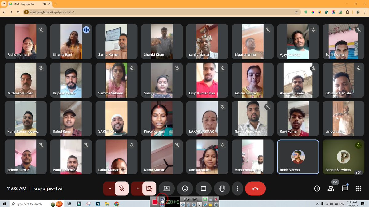 RpyttcKoderma's tweet image. As per the instructions of NCTE, letter no. NCTE-Vign013/18/2022-Vigilance, Section-HQ, dated 21.08.2025, The Ramesh Prasad Yadav Teachers Training College, Koderma, Jharkhand has been organised Integrity Pledge (Vigilance: Our Shared Responsibility). 
@CVCIndia @NCTE_Official