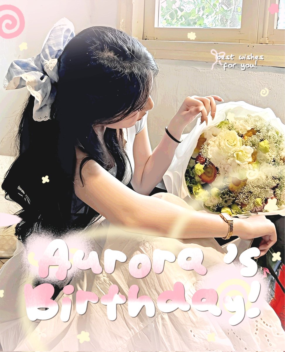 help repost? thank you!

Dalam rangka ulang tahun Kak Aurora <a href="/moisemle/">aurora</a> 🐈🐣 Encore House ingin berbagi 8 FREE LAYOUT yang bisa ditake dengan :

💌 war by DM <a href="/impllus/">Maat, open!</a>  
⌚️ 19.30 WIB

𝘄𝗮𝗷𝗶𝗯 𝗰𝗲𝗸 𝗔𝗟𝗧!😼
#zonauang #zonaba