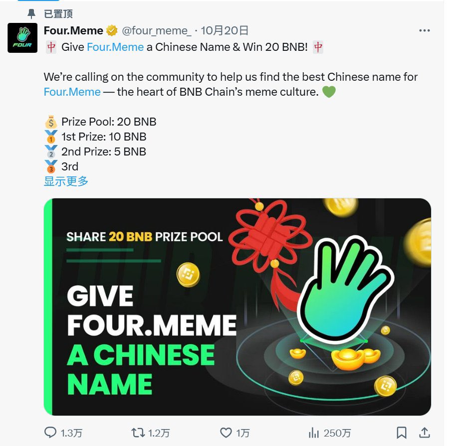 可乐Cokecool_ tweet media