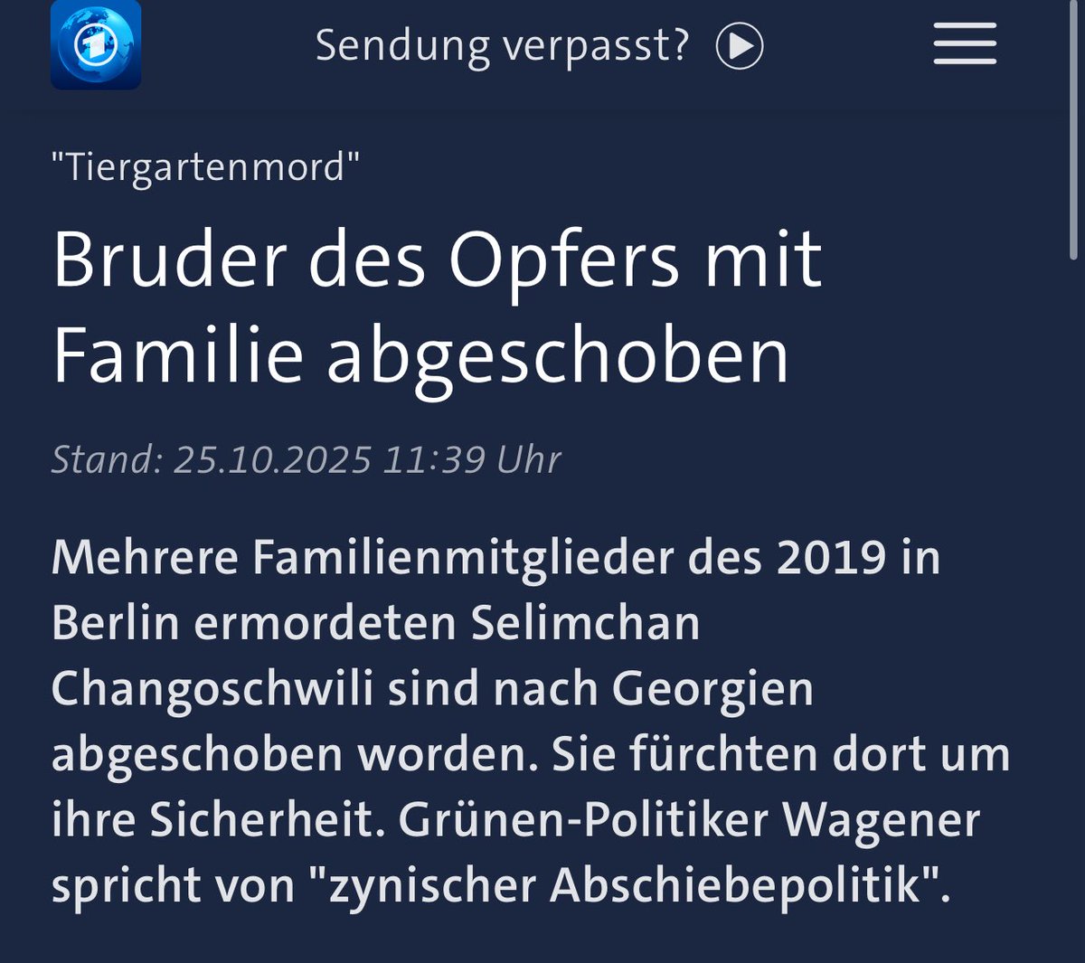 Tweet media one