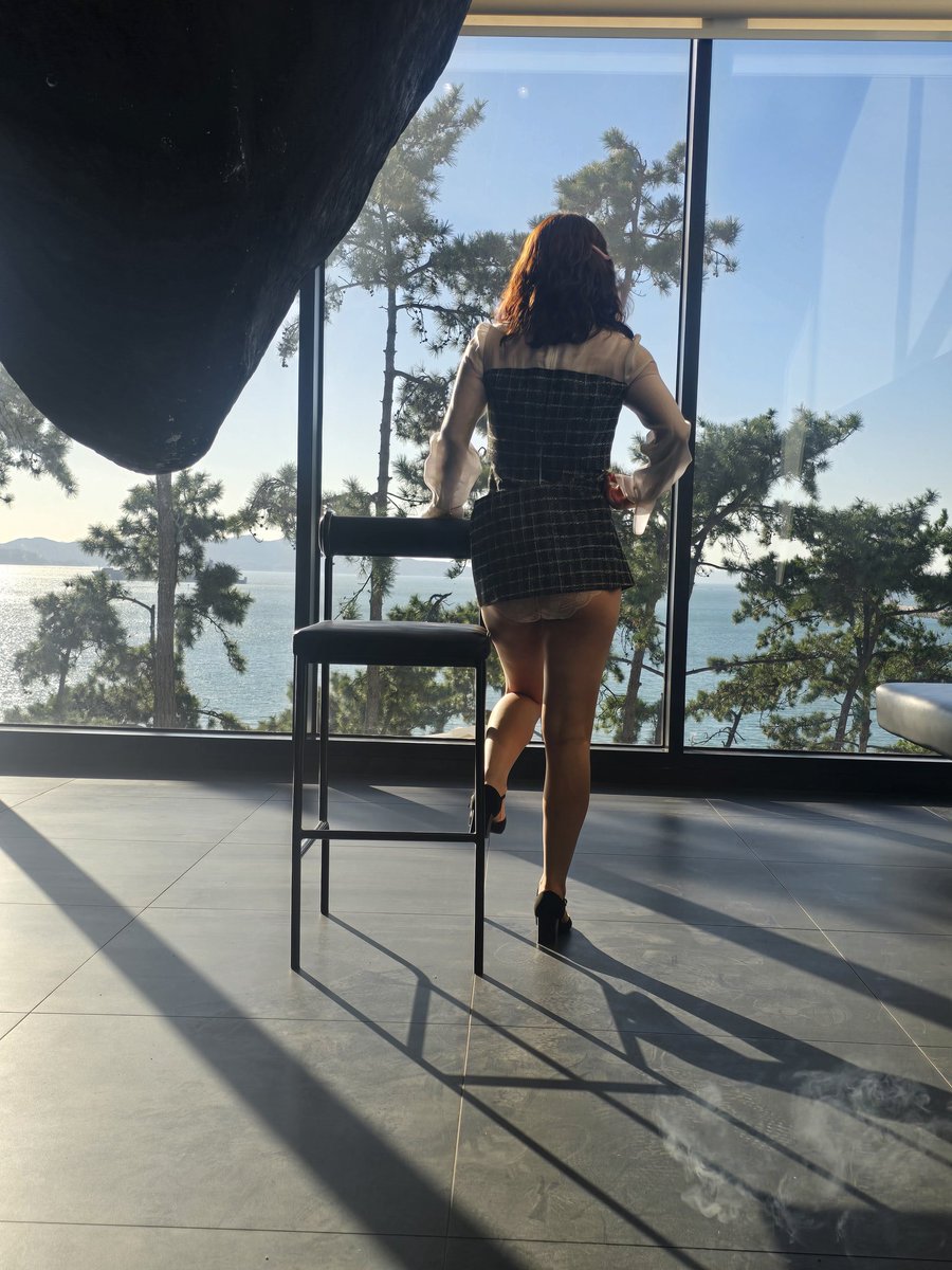 블랙&엔젤 tweet media