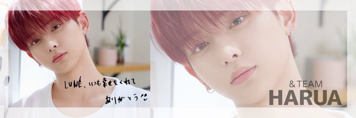 かまぼこ🌙 on X