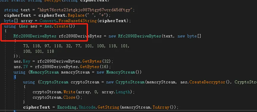 Aaron Jornet (@RexorVc0) / Posts / X