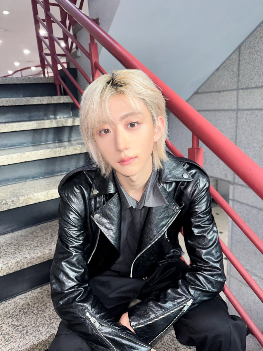 📸 🤗 #IDID #アイディッド #아이딧 #PARKWONBIN #パクウォンビン #박원빈