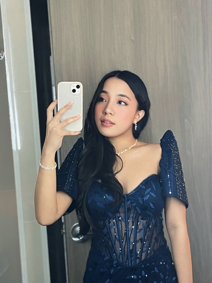 pahimgi po ako freebie hehe pls