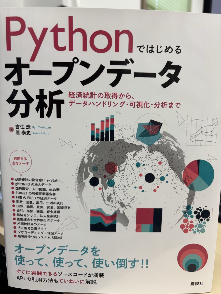 経営学研究科の原泰史さんから、献本をいただきました。amazonでベストセラーになっているそうです。