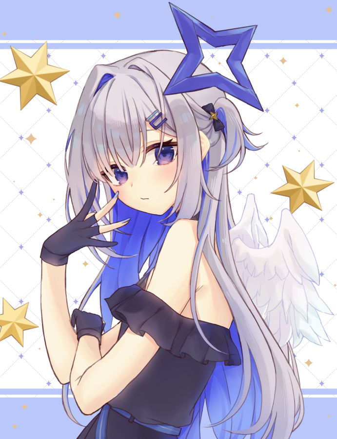 天音かなた💫ホロライブ (@amanekanatach) / Posts / X