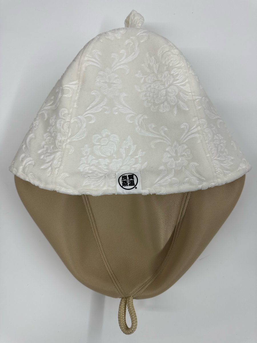 ベストサウナハット® (@best_sauna_hat) / Posts / X