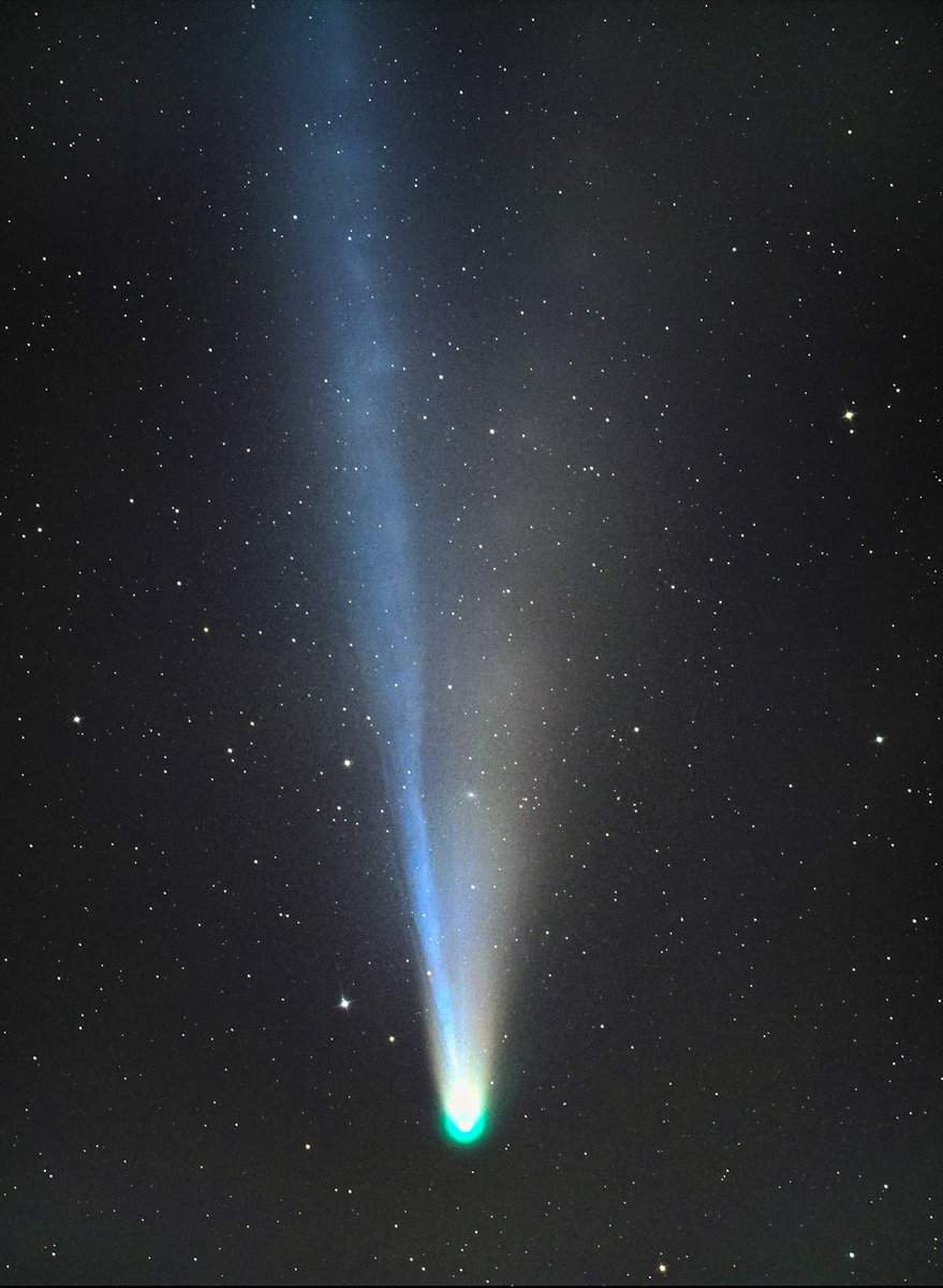 ASTRO　ONEFINEDAY　写真集 楽天市場】☆3種選択☆ YOON SANHA (ASTRO) - ESQUIRE PHOTOBOOK