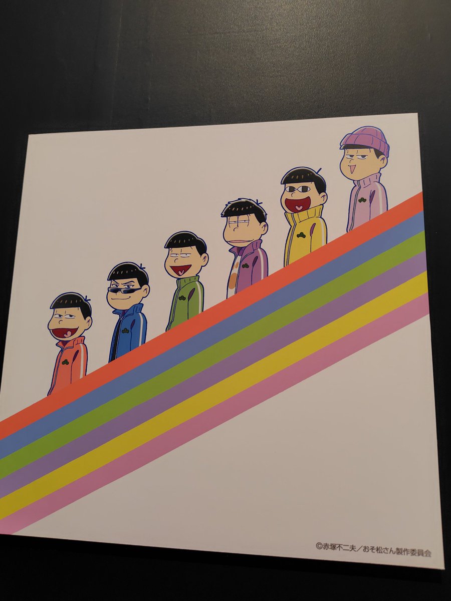 ♥トッティ様♥ トッティ