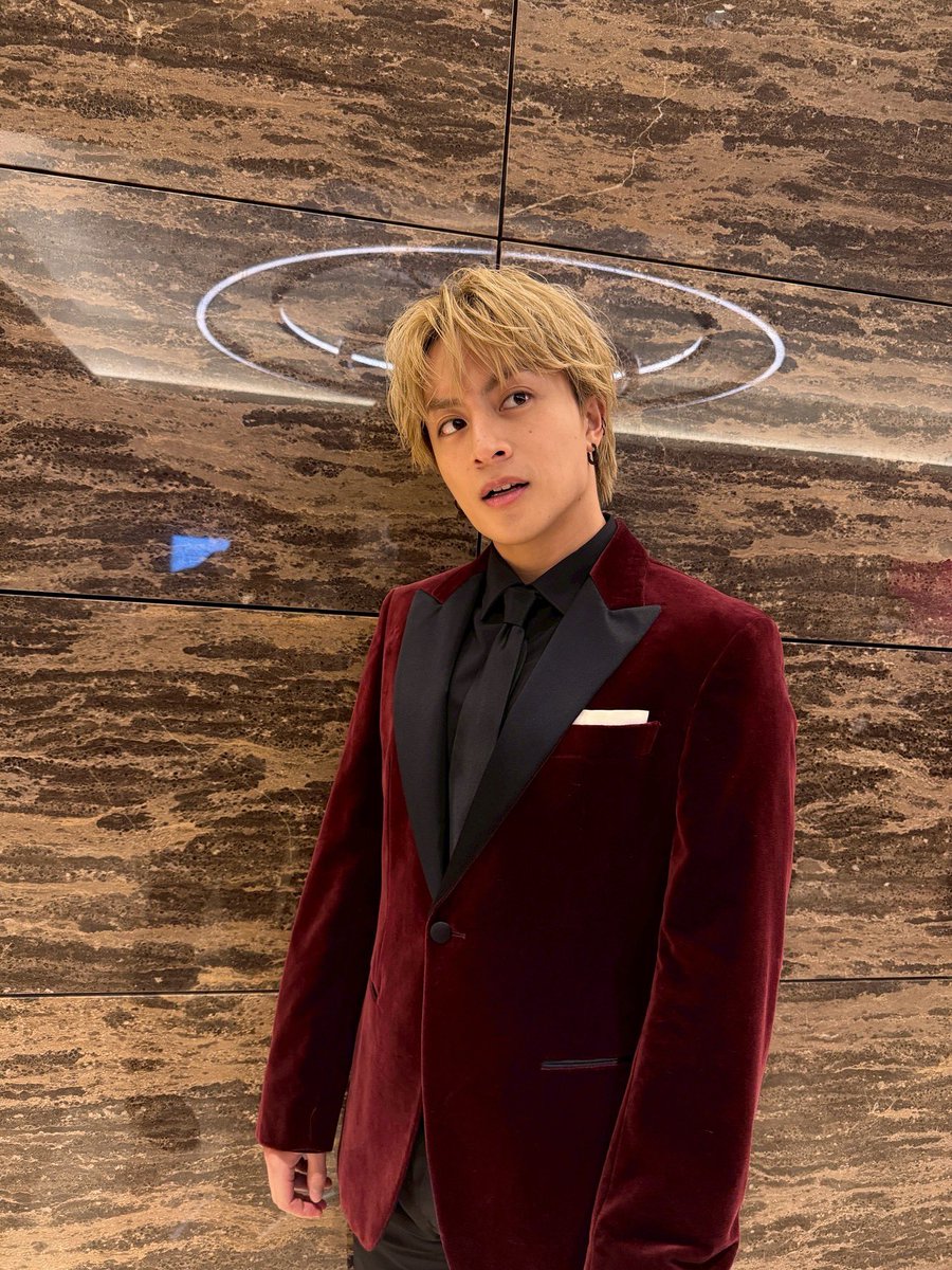 Palm Angels 名作 ウールジャケット チェック柄 白濱亜嵐さん着用 GENERATIONS ”白濱亜嵐さん着用”【Palm Angels】チェック