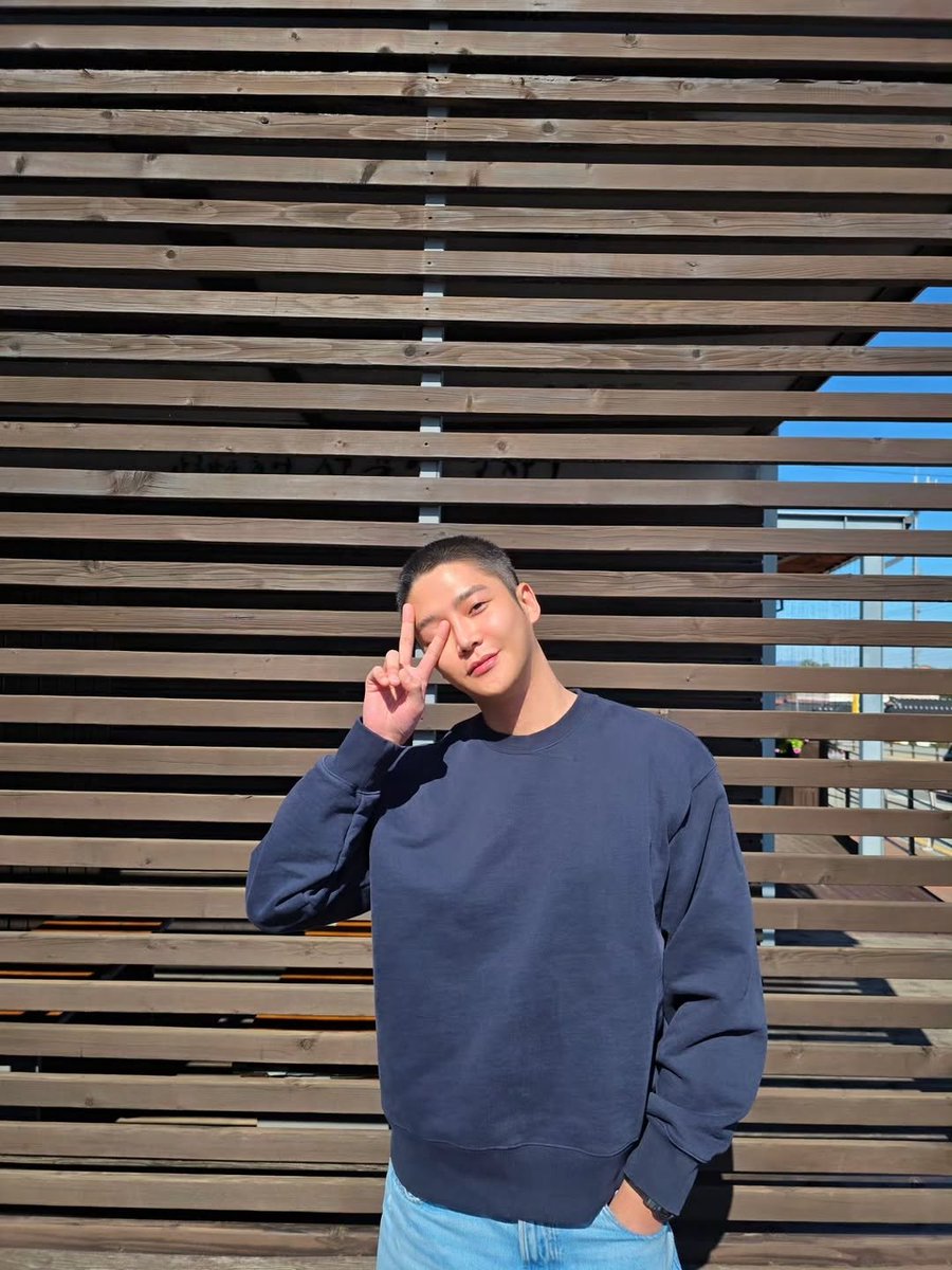 ๋ก์ด๐๐๐ธ๐ฆ๐ด๐ฐ๐ฎ๐ฆ ๐๐ฐ๐ธ๐ฐ๐ฐ๐ฏ tweet media