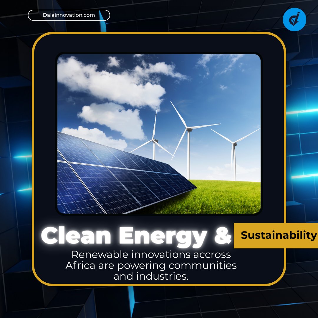 Dala_Innovation's tweet image. A quick dive into the latest wave of industrial innovation powered by AI! 🚀 From automation to predictive systems, industries are evolving faster than ever.
#TechIsFuture #Automation #AIRevolution #DalaInnovation