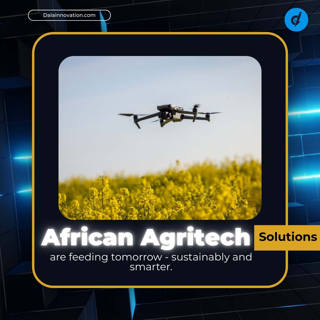 Dala_Innovation's tweet image. A quick dive into the latest wave of industrial innovation powered by AI! 🚀 From automation to predictive systems, industries are evolving faster than ever.
#TechIsFuture #Automation #AIRevolution #DalaInnovation
