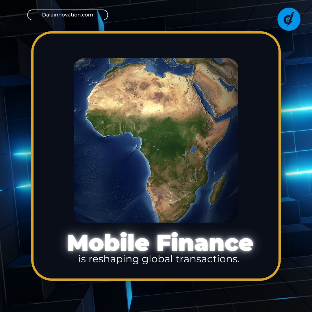 Dala_Innovation's tweet image. A quick dive into the latest wave of industrial innovation powered by AI! 🚀 From automation to predictive systems, industries are evolving faster than ever.
#TechIsFuture #Automation #AIRevolution #DalaInnovation