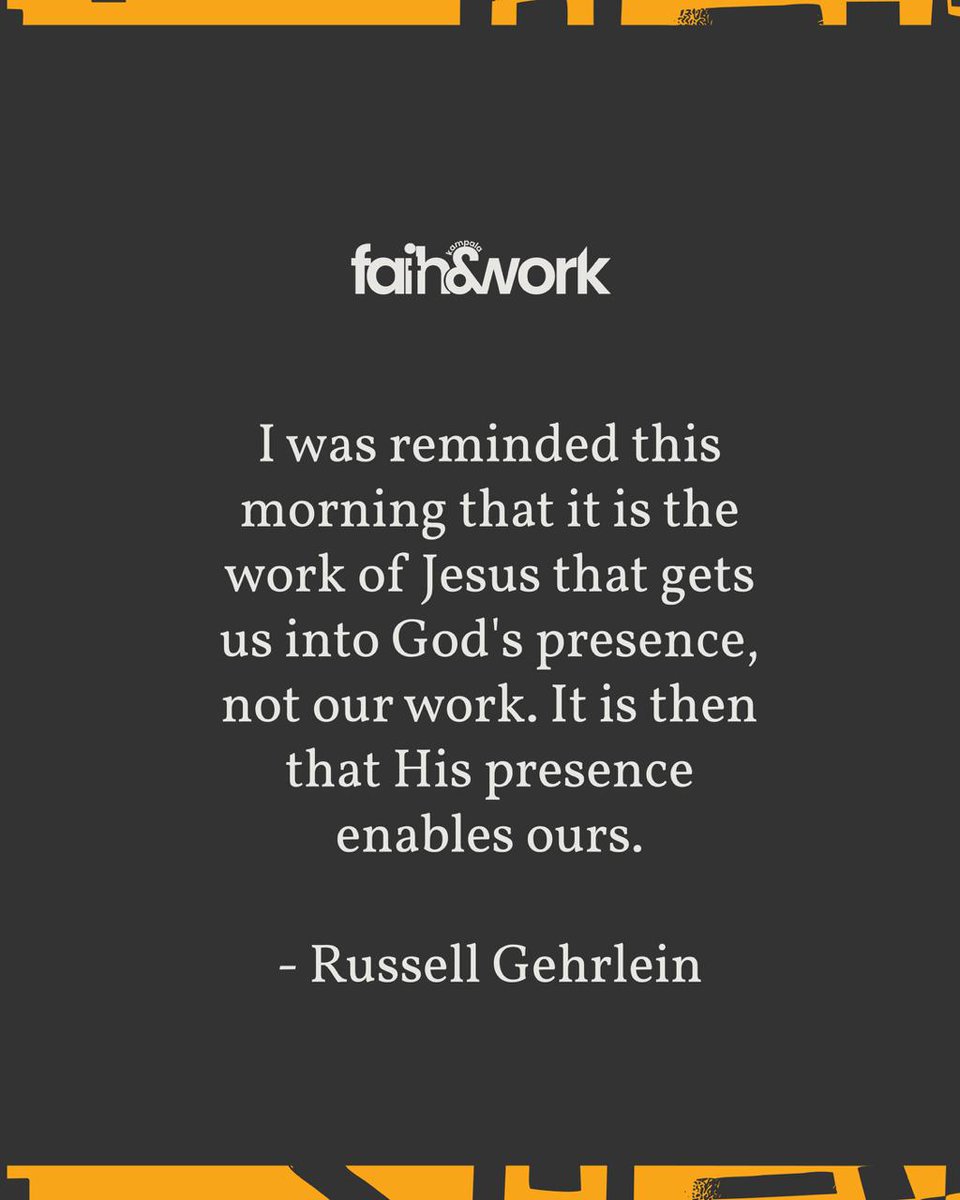 Kampala Faith and Work (@klafaithandwork) on Twitter photo 