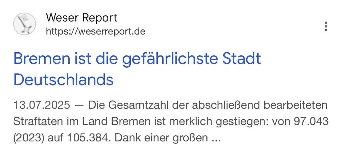 Bremens Bürgermeister Andreas Bovenschulte (SPD) fordert in der „Stadtbild“-Debatte, Probleme offen zu benennen. Er warnt aber, diese allein mit Migration zu verknüpfen und Zuwanderer zum „Sündenbock“ zu machen.