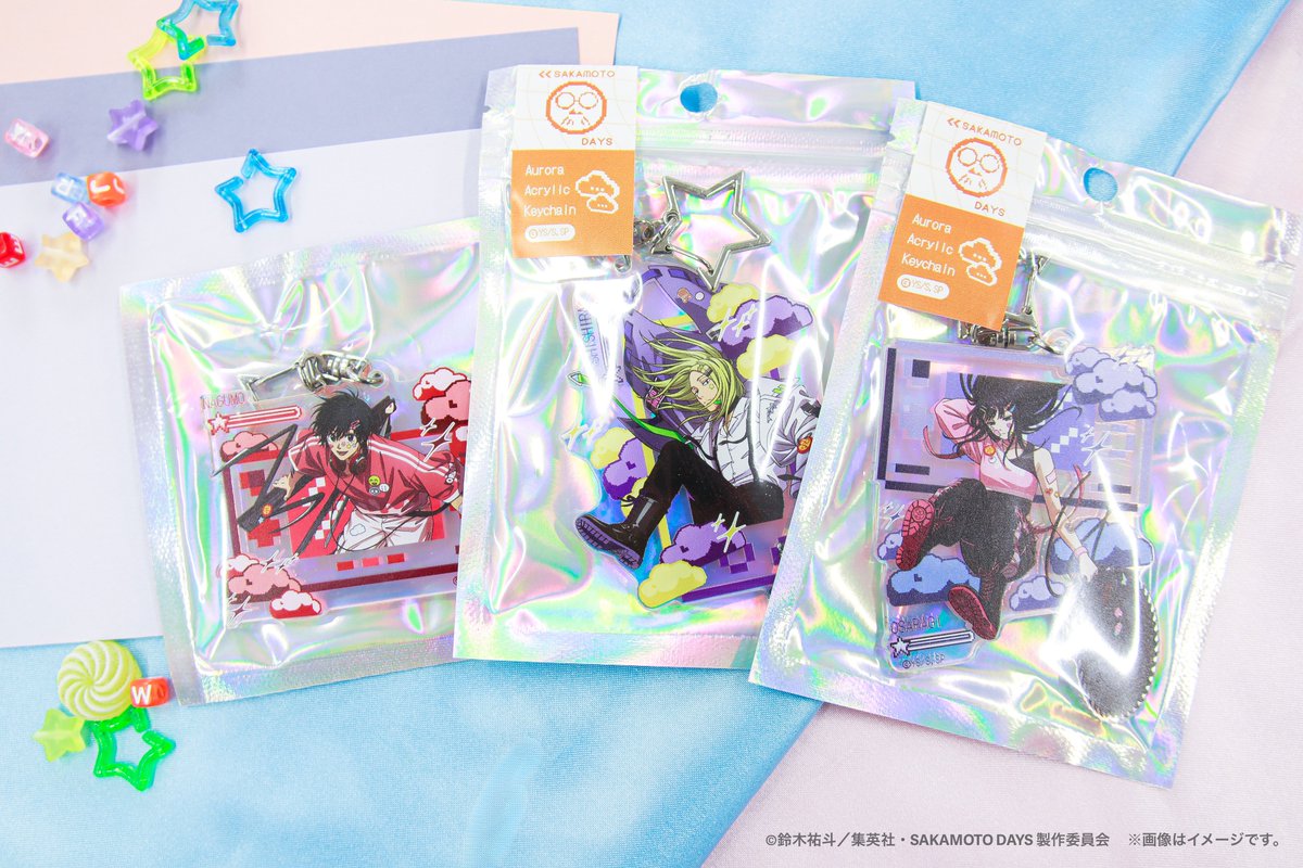 ご容赦ください。 (@excuse_me_NS) / Posts and Replies / X