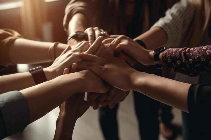 Mary Erlain tweet media