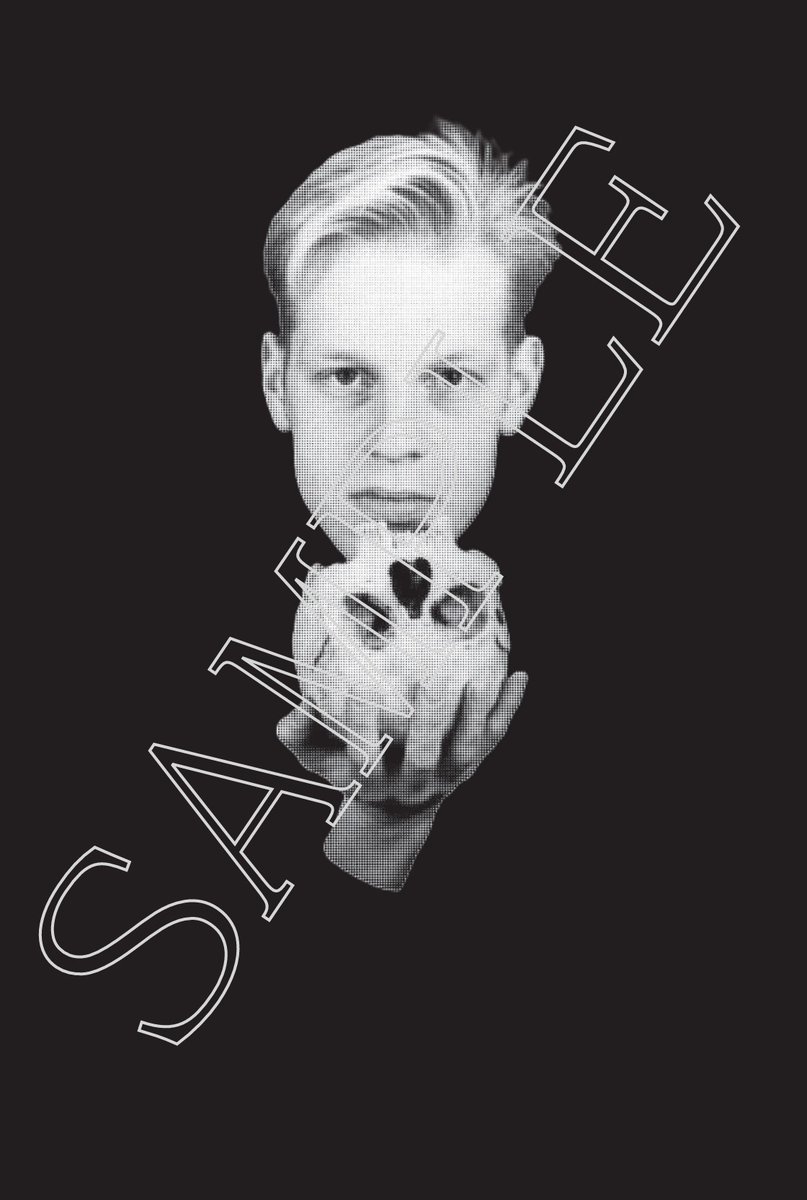 らむ様03850376038104010427044004660498 Acura ZDX 2010-2014 19