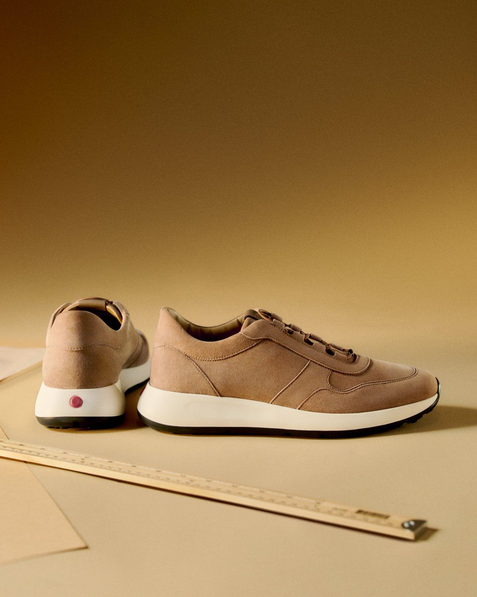 かめきち 1970年　タトー　12枚揃い かめきち 1970年 タトー 12枚揃い TOD'S JAPAN on X