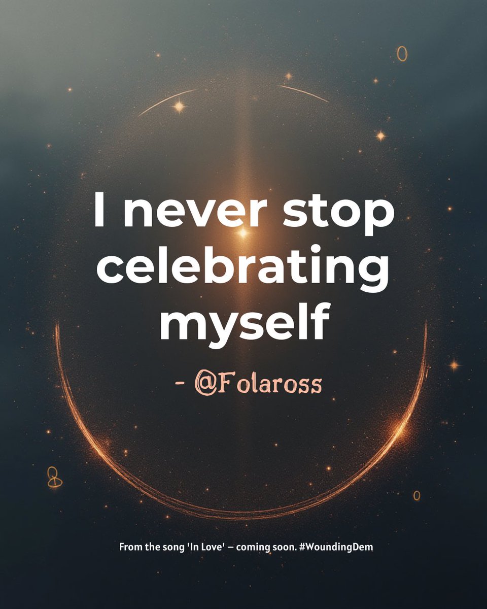 Folaross 🐺 tweet media