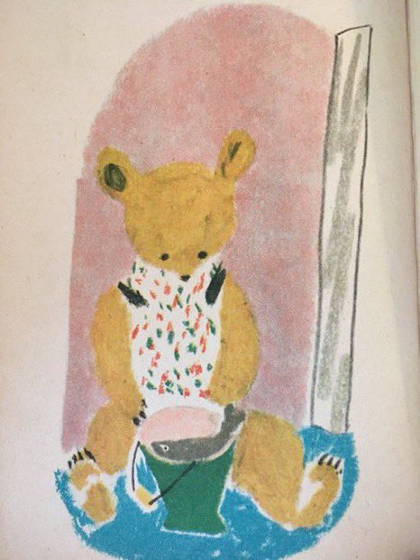 Jplus collection🕊 on X