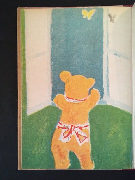 熊ページ Jplus collection🕊 on X