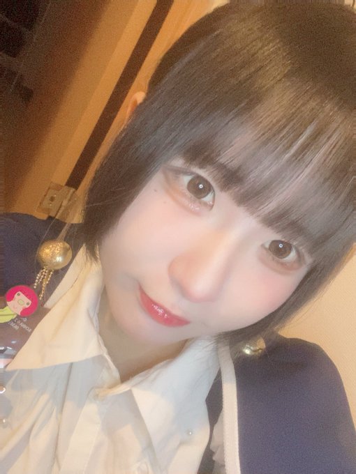 みけねこカフェ池袋店のツイート