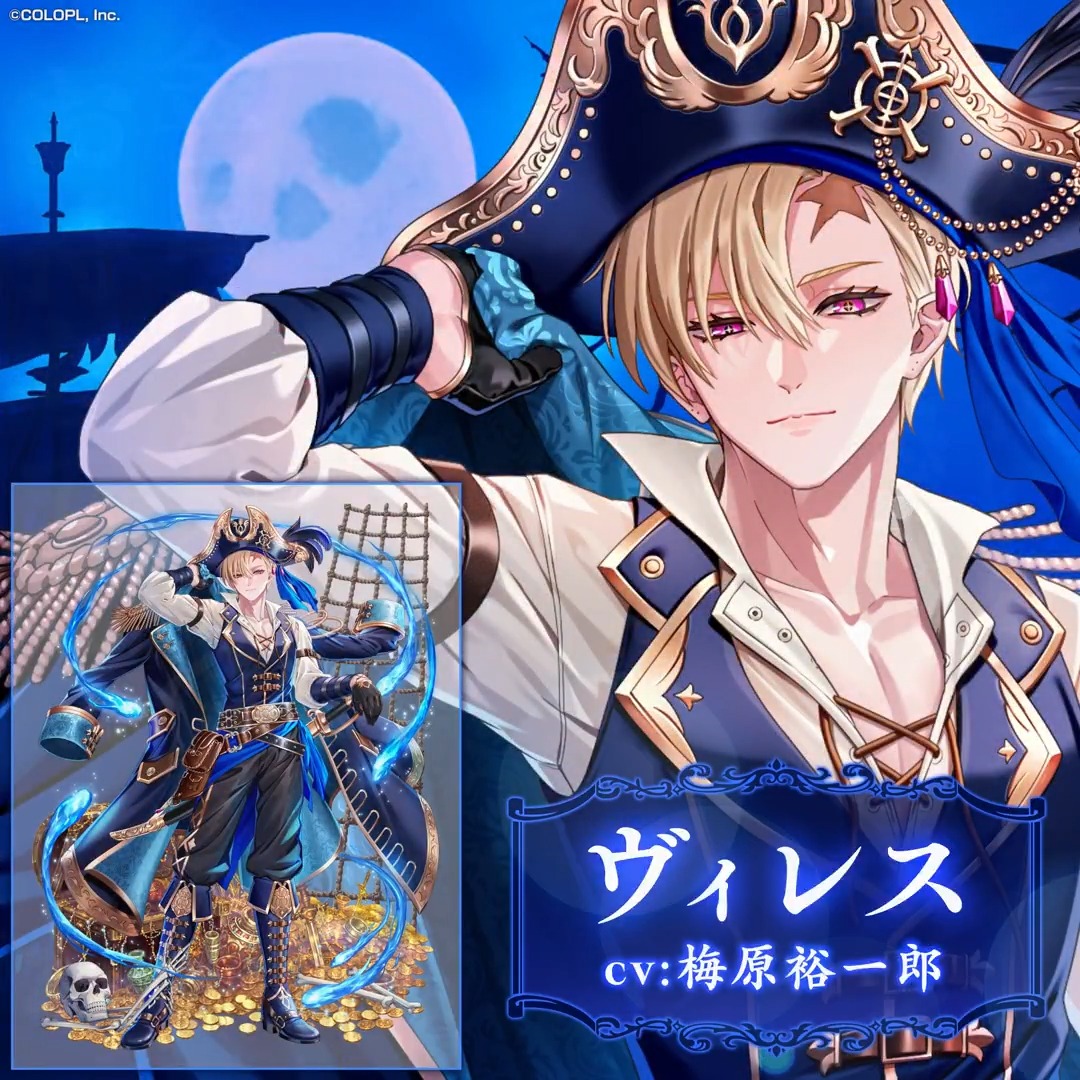 MeMeページ☺︎ Tbh I found the original funny too : r/comedynecromancy