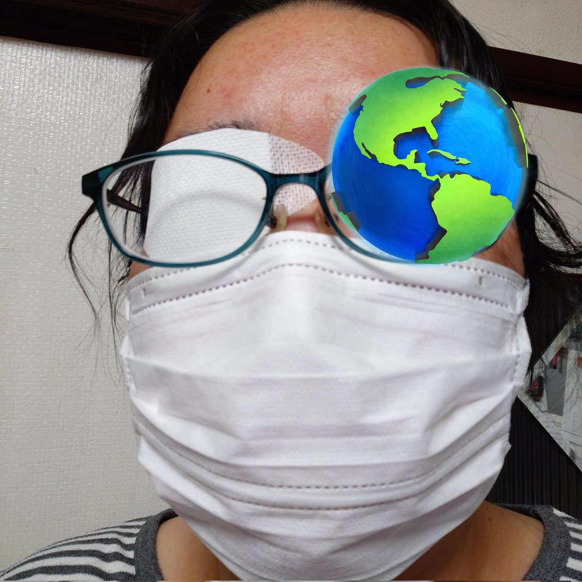 くまこ (@kuma_poporo) / Posts / X