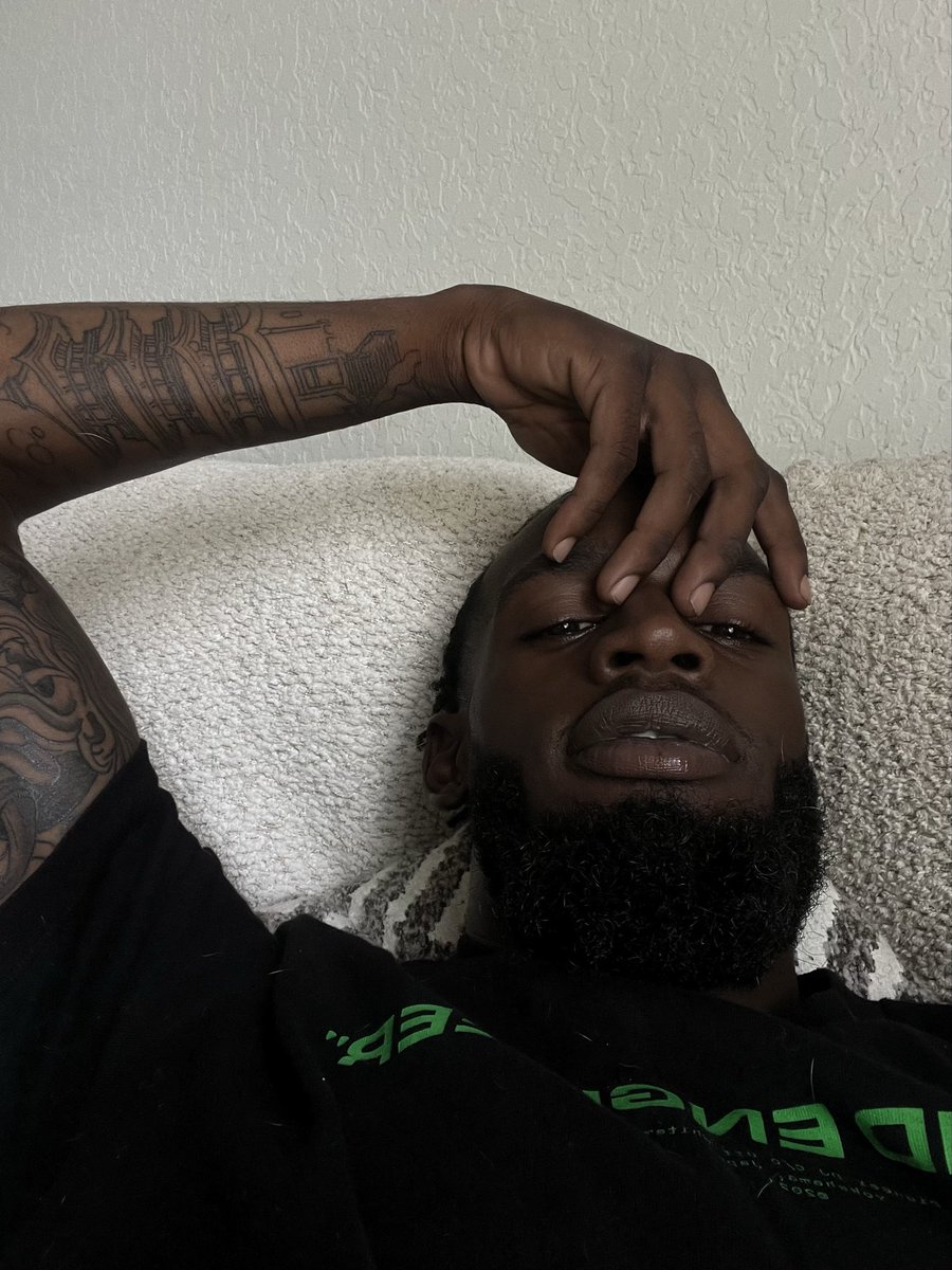 chocolate_pablo tweet media