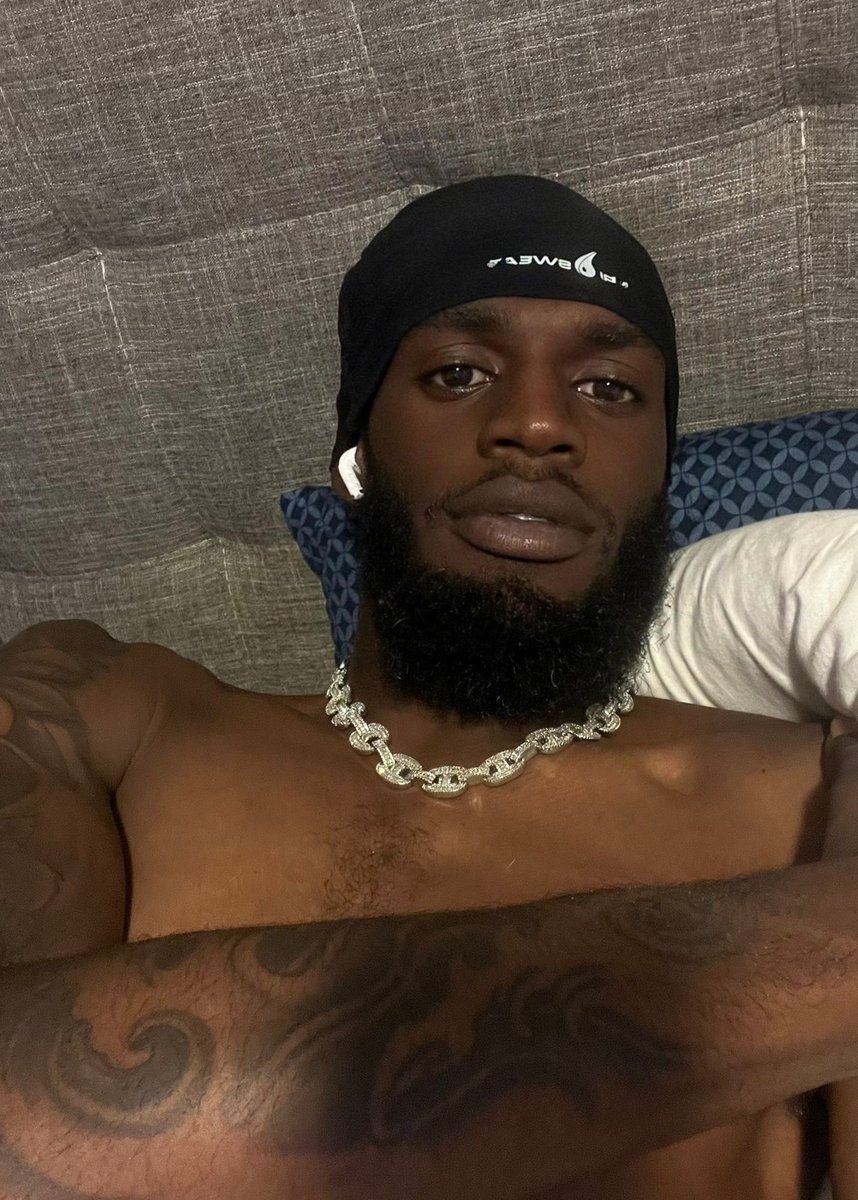 chocolate_pablo tweet media