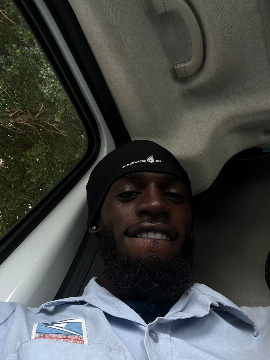 chocolate_pablo tweet media