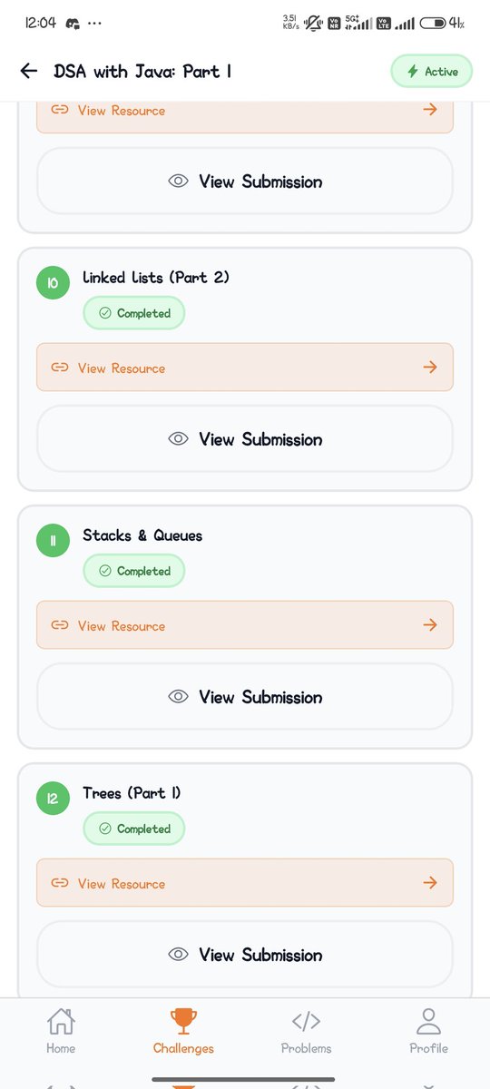 Deepaks0611's tweet image. Completed Day 17 of #25DaysJSChallenge 
Completed Day 15 of #WebDevelopment 
Completed Day 12 of #dsa in #Javascript 
Completed Day 10 of #React by
@Hiteshdotcom @ChaiCodeHQ and @nirudhuuu on #masterji
#buildinginpublic #javascript
